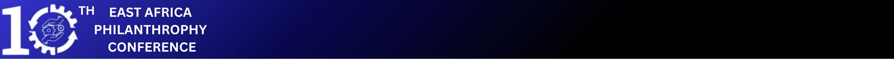 Nexusnode Banner